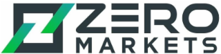 ZERO MARKETS logo