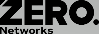 ZERO. NETWORKS