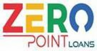 ZERO POINT LOANS logo