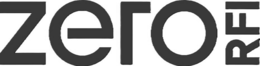 ZERO RFI logo