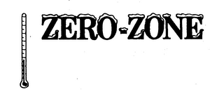 ZERO-ZONE