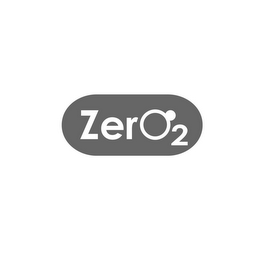 ZERO2 logo