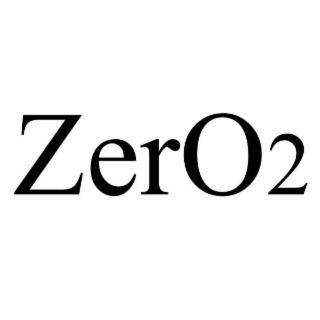 ZERO2 logo