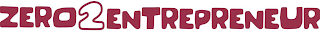 ZERO2ENTREPRENEUR logo