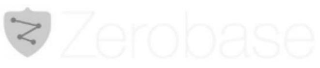 ZEROBASE logo