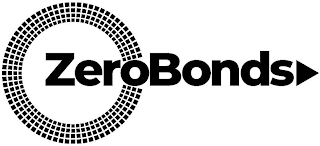 ZEROBONDS logo