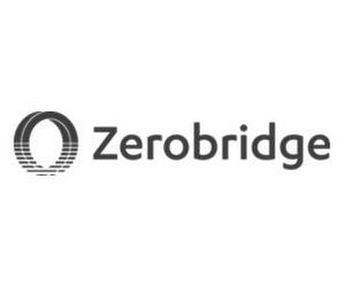ZEROBRIDGE logo