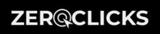 ZEROCLICKS logo