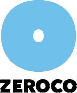ZEROCO logo