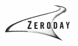 ZERODAY logo