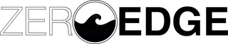 ZEROEDGE logo