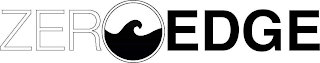 ZEROEDGE logo
