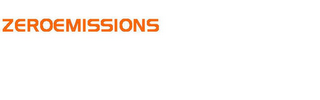 ZEROEMISSIONS logo