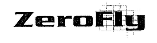 ZEROFLY