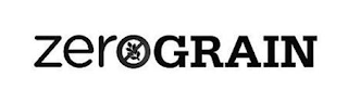 ZEROGRAIN logo