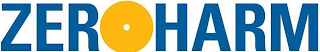 ZEROHARM logo