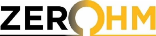 ZEROHM logo