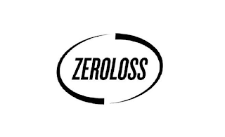ZEROLOSS logo