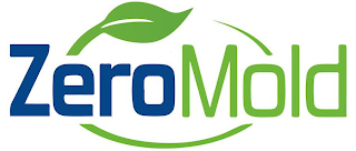 ZEROMOLD logo