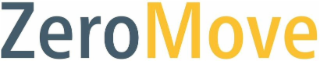 ZEROMOVE logo
