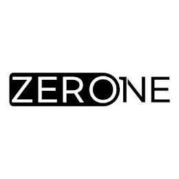 ZERONE logo