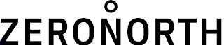 ZERONORTH logo