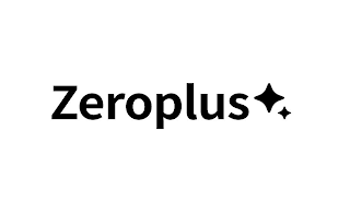 ZEROPLUS logo