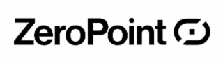 ZEROPOINT logo
