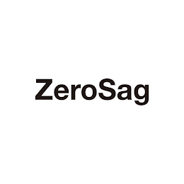 ZEROSAG