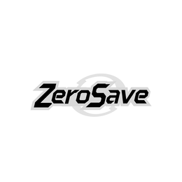 ZEROSAVE logo