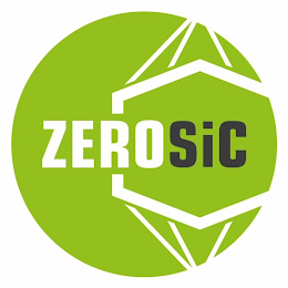ZEROSIC logo