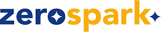 ZEROSPARK logo