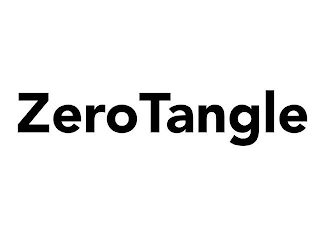 ZEROTANGLE logo