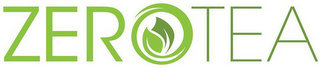 ZEROTEA logo