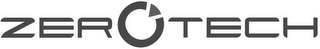 ZEROTECH logo