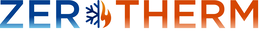 ZEROTHERM logo
