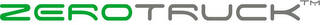 ZEROTRUCK logo