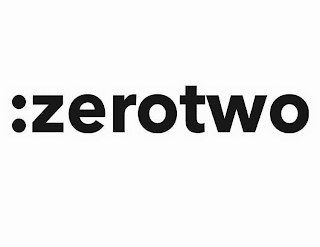 :ZEROTWO logo