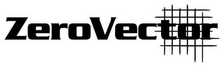 ZEROVECTOR logo