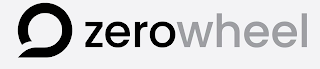 ZEROWHEEL logo