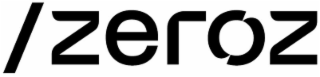 /ZEROZ