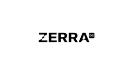 ZERRA DC logo
