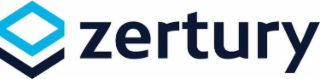 ZERTURY logo
