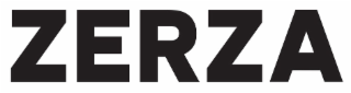 ZERZA logo