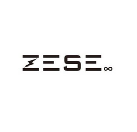 ZESE logo