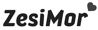 ZESIMOR logo