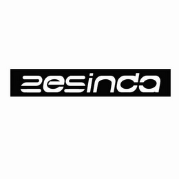 ZESINDA logo