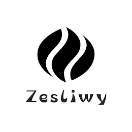 ZESLIWY logo