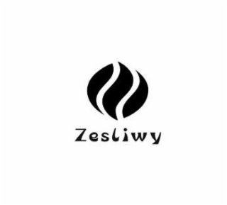 ZESLIWY logo