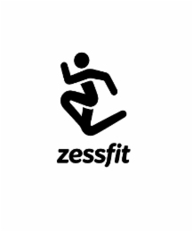 ZESSFIT logo